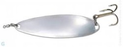 Блесна Daiwa Chinook S 7 S 14840890 (16110-007RU)