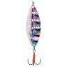 Блесна Premier Fishing Карась, 18г, цвет 101HCr, PR-CK-18-101HCr