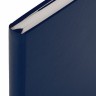 Блокнот А5 Brauberg Ultra 80 г/м2, 96 листов, линия 113045