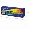 Гуашь художественная Brauberg Art Classic 12 цветов по 22 мл 191585