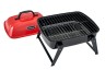 Гриль Go Garden Picnic 36 (50101)