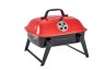 Гриль Go Garden Picnic 36 (50101)