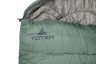 Спальный мешок Totem Fisherman XXL