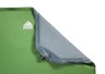 Коврик самонадувающийся TREK PLANET Relax 50 Double 70435/70436
