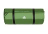 Коврик самонадувающийся TREK PLANET Relax 50 Double 70435/70436