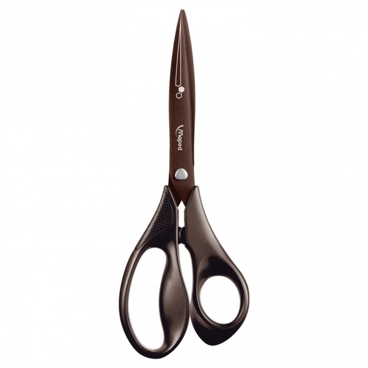 Ножницы Maped Expert Titanium 210 мм 686110