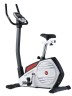 Велоэргометр Body Sculpture ВС-6800G