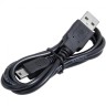 Картридер Defender OPTIMUS USB 2.0, порты SD/MMC, TF, M2, MC, CF, XD, 83501, 511271