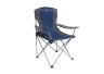 Кресло складное Trek Planet Picnic XL 70602/70601