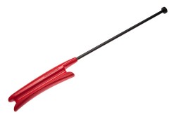 Зимняя удочка Higashi Combo Fina Red