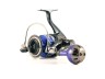 Катушка безынерционная Daiwa 15 Saltiga 4500 G 10310-451RU