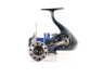 Катушка безынерционная Daiwa 15 Saltiga 4500 G 10310-451RU