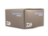 Катушка безынерционная Daiwa 15 Saltiga 4500 G 10310-451RU