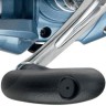 Рыболовная катушка DAIWA Crossfire 2050 Х