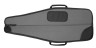 Чехол для ружья СКС 110 см Helios HS-ЧРП-112