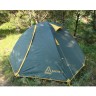 Палатка Tramp Nishe 3 (V2)