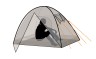 Палатка Canadian Camper Impala 3 woodland