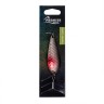 Блесна Premier Fishing Атом М 10г, цвет 07, PR-AM-10-07