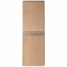 Скетчбук А5+ Brauberg Art Debut 60 + 20 листов, 120 г/м2 + 80 г/м2 112982