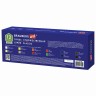 Гуашь художественная Brauberg Art Classic 12 цветов по 40 мл 191586