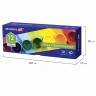 Гуашь художественная Brauberg Art Classic 12 цветов по 40 мл 191586