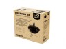 Гриль Go Garden Premium 38 (50156)
