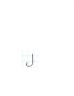 Крючок Koi Sode-Ring № 12 /5 (AS), BN (10 шт.) KH841-5BN