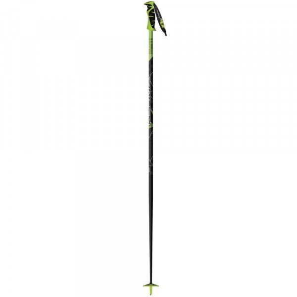Лыжные палки STC Sable Nitro 150 см