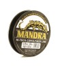 Леска Balsax Mandra Box 100м 0,2 (4,3кг)