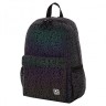 Рюкзак городской Brauberg Bright Spiderweb 20 л 229941