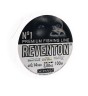 Леска Balsax Reventon Box 100м 0,14 (3,0кг)