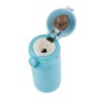 Термос Thermos JNL-352-SKY 0,35 л
