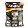Фонарь налобный Energizer Headlight Vision HD + Focus E300280702