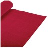 Бумага гофрированная Brauberg Fiore 140 г/м2 вишневая (986) 50х250 см 112560