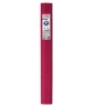 Бумага гофрированная Brauberg Fiore 140 г/м2 вишневая (986) 50х250 см 112560