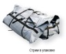 Лодка "Стрим -3100 К"   (комплект из 2-х частей)