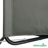 Кресло складное Green Glade РС420
