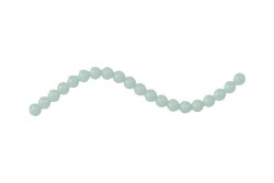 Приманка икра Nikko Bait Balls 5.5мм цвет Cider, 100 шт