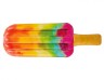 Матрас для плавания Intex 58766 Эскимо