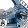Катушка безынерционная Daiwa Crossfire 2550 Х + запасная шпуля 10107-255RU