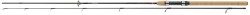 Спиннинг штекерный Daiwa Ninja Jigger 2.70m (8-35г) 11629-271RU