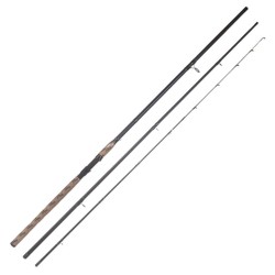 Удилище фидерное Rubicon Fox Feeder 3,9 м (80-120г) 1290-390