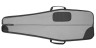 Чехол для ружья Тигр 125 см Helios HS-ЧРП-117