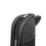Чехол для ружья Тигр 125 см Helios HS-ЧРП-117