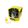 Обогреватель автономный на жидком топливе Aeroheat HA S2600 boxer