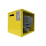 Обогреватель автономный на жидком топливе Aeroheat HA S2600 boxer