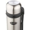 Термос NG-1500-1 1,5л (универсальный, складная ручка) 11-3-256 /NG-1500-1 Biostal