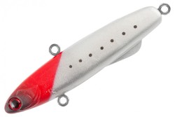 Раттлин TsuYoki Torpeda 65S SOFT AL003 (220104) 65 мм, 17 г