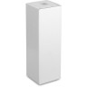 Термос Nisus 1000 мл NA.TM-033-V