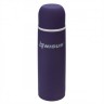 Термос Nisus 1000 мл NA.TM-033-V